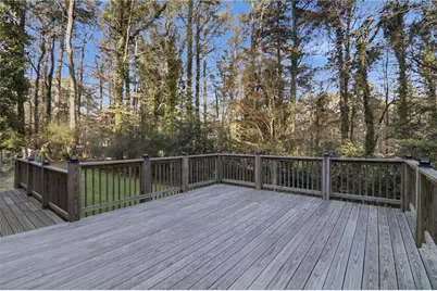 2037 Stoneleigh Drive, Stone Mountain, GA 30087 - Photo 49