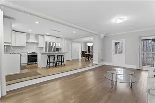 2037 Stoneleigh Dr, Stone Mountain, GA 30087 - Photo 15