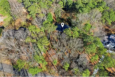 2037 Stoneleigh Drive, Stone Mountain, GA 30087 - Photo 55