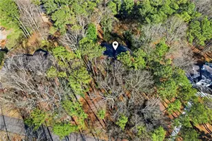 2037 Stoneleigh Dr, Stone Mountain, GA 30087 - Photo 55