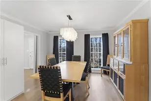 2037 Stoneleigh Dr, Stone Mountain, GA 30087 - Photo 19