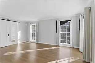 2037 Stoneleigh Dr, Stone Mountain, GA 30087 - Photo 25