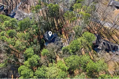 2037 Stoneleigh Drive, Stone Mountain, GA 30087 - Photo 49