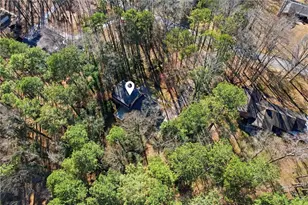 2037 Stoneleigh Dr, Stone Mountain, GA 30087 - Photo 49