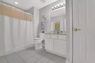 3057 Orchard Ridge Cir, Duluth, GA 30096 - Photo 23