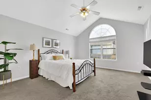 3057 Orchard Ridge Cir, Duluth, GA 30096 - Photo 27