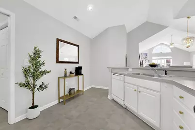 3057 Orchard Ridge Circle, Duluth, GA 30096 - Photo 17