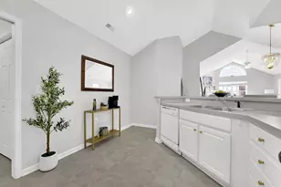 3057 Orchard Ridge Cir, Duluth, GA 30096 - Photo 17