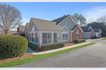 3057 Orchard Ridge Circle, Duluth, GA 30096 - Photo 1