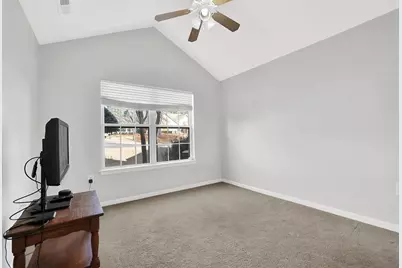 3057 Orchard Ridge Circle, Duluth, GA 30096 - Photo 25