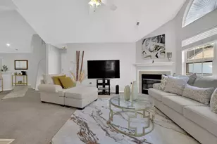 3057 Orchard Ridge Cir, Duluth, GA 30096 - Photo 5