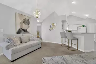 3057 Orchard Ridge Cir, Duluth, GA 30096 - Photo 11