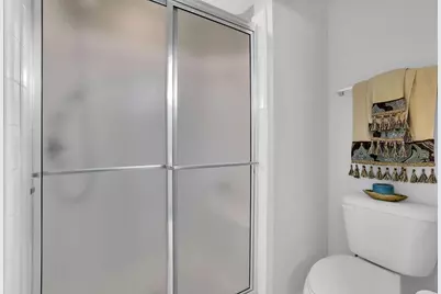 3057 Orchard Ridge Circle, Duluth, GA 30096 - Photo 31