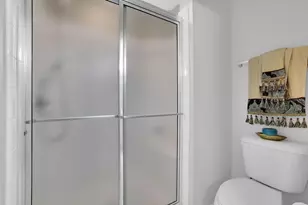 3057 Orchard Ridge Cir, Duluth, GA 30096 - Photo 31