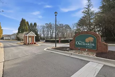 3057 Orchard Ridge Circle, Duluth, GA 30096 - Photo 3