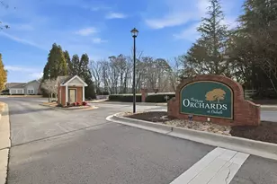 3057 Orchard Ridge Cir, Duluth, GA 30096 - Photo 3