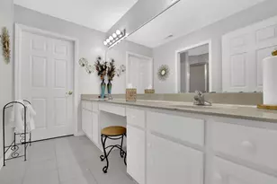 3057 Orchard Ridge Cir, Duluth, GA 30096 - Photo 33