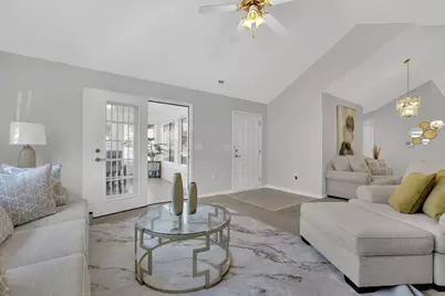 3057 Orchard Ridge Circle, Duluth, GA 30096 - Photo 9