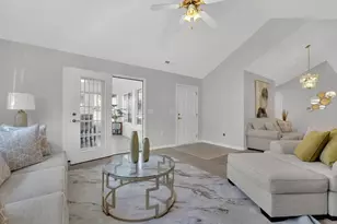 3057 Orchard Ridge Cir, Duluth, GA 30096 - Photo 9