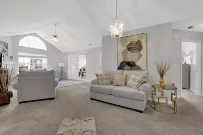 3057 Orchard Ridge Circle, Duluth, GA 30096 - Photo 13