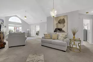 3057 Orchard Ridge Cir, Duluth, GA 30096 - Photo 13