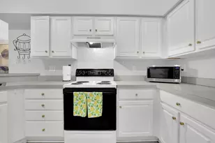 3057 Orchard Ridge Cir, Duluth, GA 30096 - Photo 15