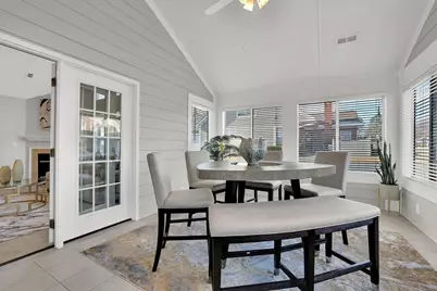 3057 Orchard Ridge Circle, Duluth, GA 30096 - Photo 7