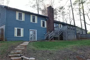 3626 Thompson Bend, Gainesville, GA 30506 - Photo 13