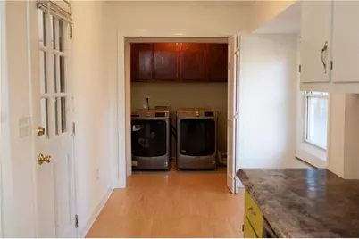 3626 Thompson Bend, Gainesville, GA 30506 - Photo 5