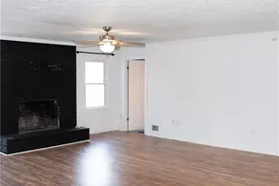 3626 Thompson Bend, Gainesville, GA 30506 - Photo 3