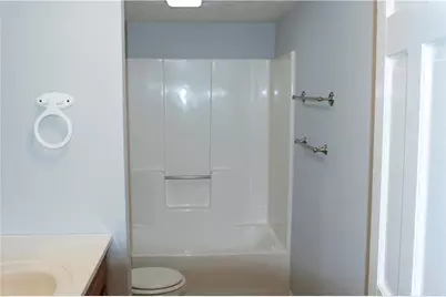 3626 Thompson Bend, Gainesville, GA 30506 - Photo 9