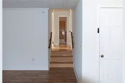 3626 Thompson Bend, Gainesville, GA 30506 - Photo 7