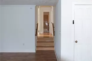 3626 Thompson Bend, Gainesville, GA 30506 - Photo 7