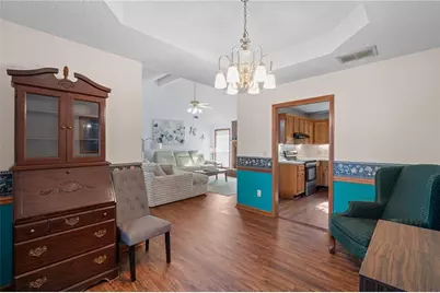 300 Jeremys Straight, Stockbridge, GA 30281 - Photo 9