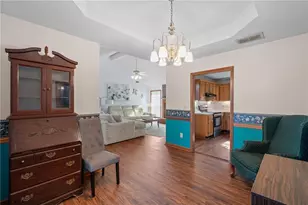 300 Jeremys Straight, Stockbridge, GA 30281 - Photo 9