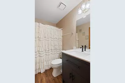 300 Jeremys Straight, Stockbridge, GA 30281 - Photo 19