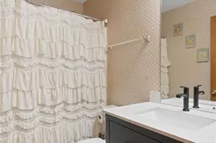 300 Jeremys Straight, Stockbridge, GA 30281 - Photo 19