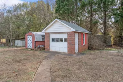 300 Jeremys Straight, Stockbridge, GA 30281 - Photo 29