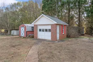 300 Jeremys Straight, Stockbridge, GA 30281 - Photo 29