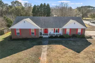 300 Jeremys Straight, Stockbridge, GA 30281 - Photo 33