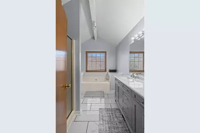 300 Jeremys Straight, Stockbridge, GA 30281 - Photo 23