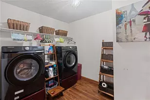 300 Jeremys Straight, Stockbridge, GA 30281 - Photo 13