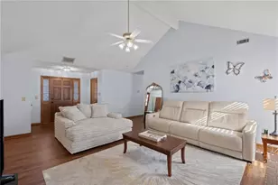 300 Jeremys Straight, Stockbridge, GA 30281 - Photo 5