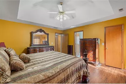 300 Jeremys Straight, Stockbridge, GA 30281 - Photo 21