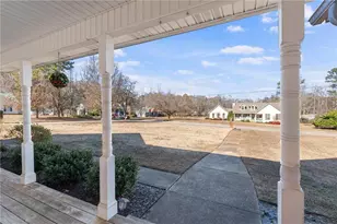 300 Jeremys Straight, Stockbridge, GA 30281 - Photo 27