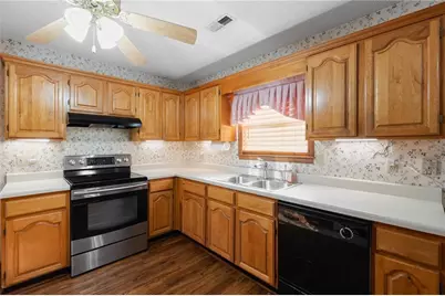 300 Jeremys Straight, Stockbridge, GA 30281 - Photo 11