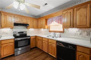 300 Jeremys Straight, Stockbridge, GA 30281 - Photo 11