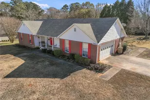 300 Jeremys Straight, Stockbridge, GA 30281 - Photo 31