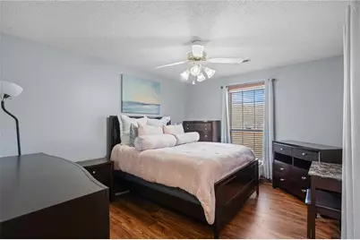 300 Jeremys Straight, Stockbridge, GA 30281 - Photo 17