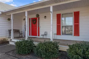 300 Jeremys Straight, Stockbridge, GA 30281 - Photo 3